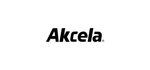 Akcela