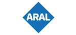 Aral