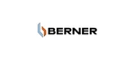 Berner