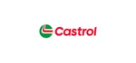 Castrol