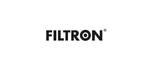 Filtron