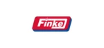 Finke