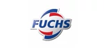 Fuchs