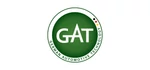 GAT