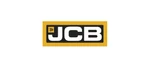 JCB