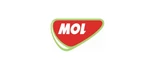 MOL