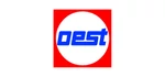Oest