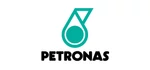 Petronas