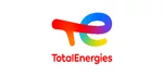 Total