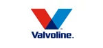Valvoline