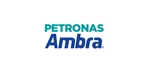 Ambra