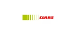 Claas