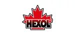 Hexol