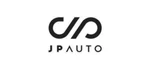 JP Auto