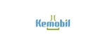 Kemobil