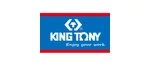 King Tony