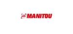 Manitou