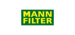 MANN