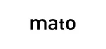 Mato