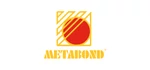 Metabond