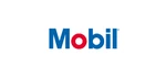 Mobil