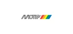 Motip