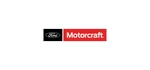 Ford Motorcraft