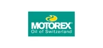Motorex