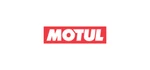 Motul
