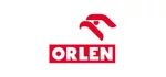 Orlen