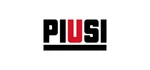 Piusi