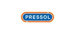 Pressol