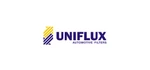 Uniflux