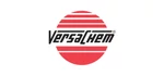 Versachem