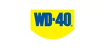 WD-40