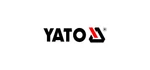 Yato