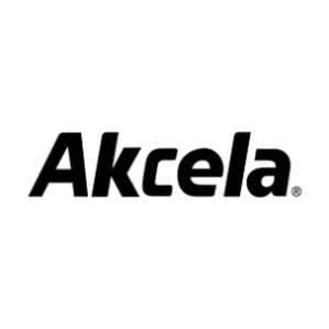 Akcela