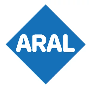 Aral