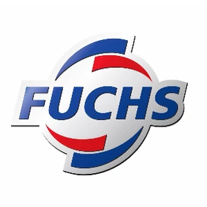 Fuchs