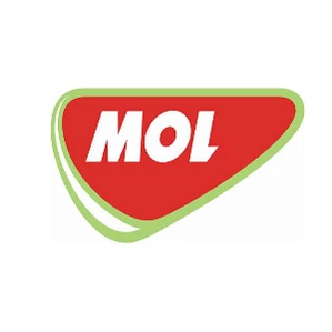 MOL