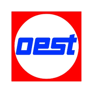 Oest