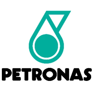 Petronas