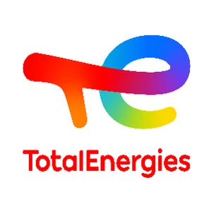 Total