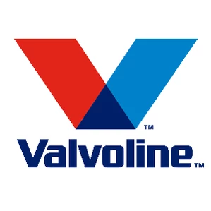 Valvoline