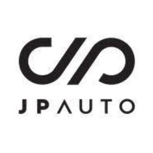 JP Auto