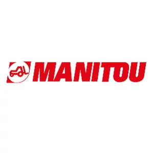 Manitou