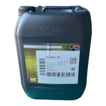 Eni Dicrea 150 20L