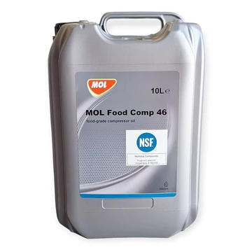 MOL Food Comp 46 10L