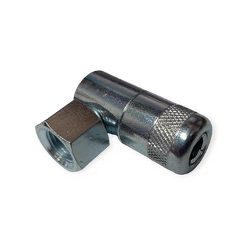 ZSÍRZÓFEJ 4 POFÁS  90° - UMETA 515/G-S
