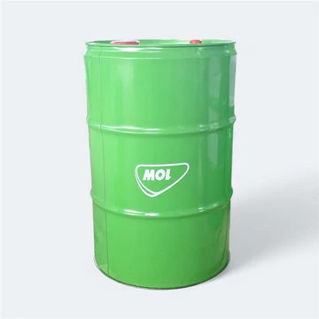 MOL HYKOMOL K 80W-90 50KG